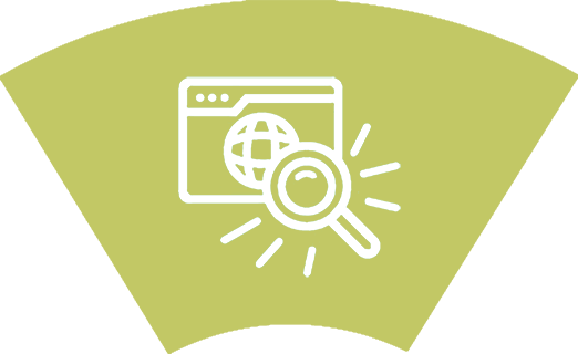 Web Page Views