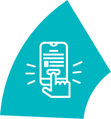 Newsletter Subscribers